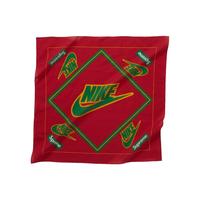 Jual Nike Bandana Terbaik - Harga Murah 