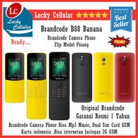 Jual Hp Nokia Pisang Murah Harga Terbaru 2021