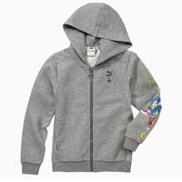 puma sonic junior
