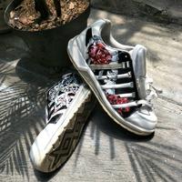 kswiss 2020