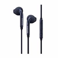Samsung Headset EO-EG920B Original for Galaxy S6 / S7