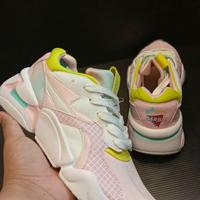 Jual Aneka Puma Barbie Terlengkap - Harga Murah May 2022