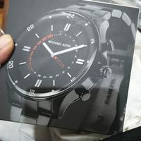 Jual Michael Kors Hybrid Murah 