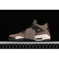 Jual Jordan 4 Travis Scott Terbaik - Harga Murah May 2022 \u0026 Cicil 0%