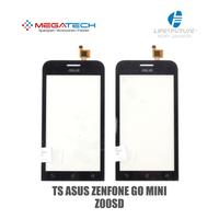 Jual Touchscreen Asus Z00sd Murah Harga Terbaru 2021