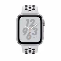 Jual Apple Watch Series 4 44mm Nike Terbaru - Harga Murah June 2022 \u0026 Cicil  0%