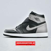 aj 1 shadow