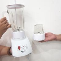 Jual Blender Kering Terlengkap - Daftar Harga December 2021