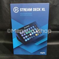 Jual Stream Deck Murah Terbaik Harga Terbaru July 2021