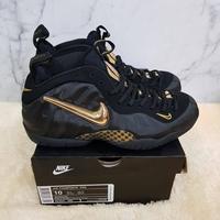 foamposite size 3