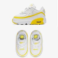 nike tn infant
