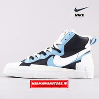 nike sacai high