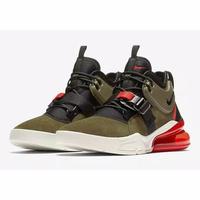 Jual Nike Air Force 270 Original Model \u0026 Desain Terbaru - Harga May 2022