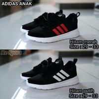 Jual Adidas Nmd Kids Model \u0026 Desain 