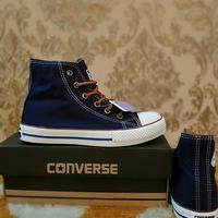 converse with jeans
