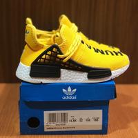 real human race shoes