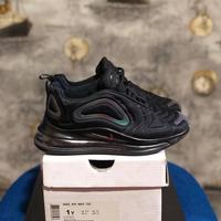 Jual Sepatu Nike Air Max 720 Murah \u0026 Terbaik - Harga Terbaru May 2022