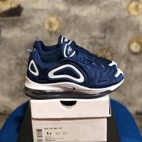 Nike Air Max 720 Blancas – ZapasCoin