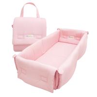 Jual Kasur Bayi Murah - Harga Terbaru 2021