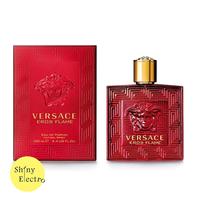 Versace Vanitas Eau De Parfum Spray 30 Ml Women Perfumes Perfumes