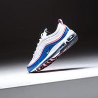 Jual Air Max 97 Women Model \u0026 Desain Terbaru - Harga May 2022