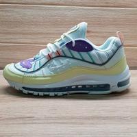white 98s