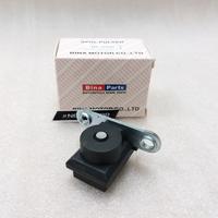Jual Spool Spul Nex II SGP 32101-49K00-000 3210149K00000 - Kab. Garut - Neo  Motor | Tokopedia
