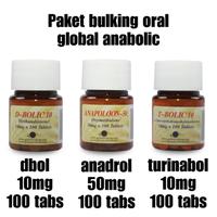 oral bulking and cutting steroid oral bulking and cutting steroid