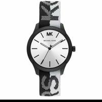 Jual Strap Michael Kors Model \u0026 Desain 