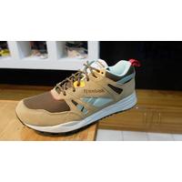 Jual Reebok Hexalite Model \u0026 Desain Terbaru - Harga May 2022