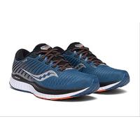 saucony guide 1