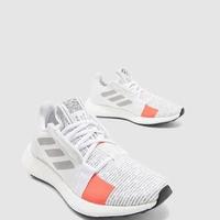 senseboost white