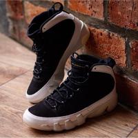 retro 9 size 15