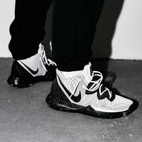 kyrie oreo 5
