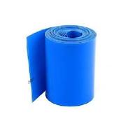 Jual Heatshrink Murah & Terbaik - Harga Terbaru Maret 2026