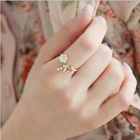 Jual Model Cincin Emas Wanita Terbaru Di Jawa Barat Harga Terbaru 2021
