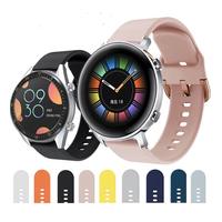 Jual Huawei Watch Gt Active Terbaru - Harga Murah June 2022 \u0026 Cicil 0%