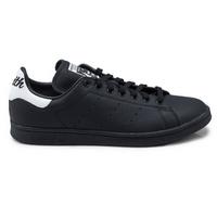 stan smith white sneaker