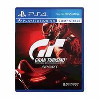 Jual Ps4 Gran Turismo Murah \u0026 Terbaik - Harga Terbaru June 2022