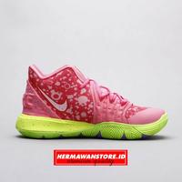 kyrie five shoes