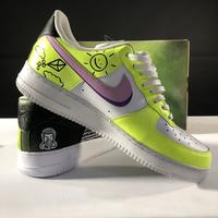 Jual Jordan Air Force Murah \u0026 Terbaik - Harga Terbaru May 2022