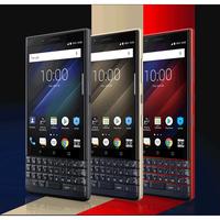 Jual Blackberry Key2 Le Murah Harga Terbaru 2021