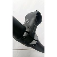 Jual Handlebar Bontrager Murah 