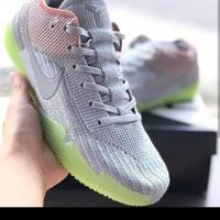 Jual Kobe Ad Nxt 360 Murah \u0026 Terbaik di 