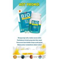 corp slim express kur am slabit 4 kg intr- o luna