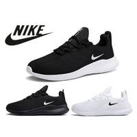nike viale black