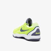 NIKE AIR ZOOM CAGE 3 CLY MUJER GRIS| Decuentos en mujer Nike