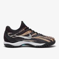 Jual Nike Zoom Cage 3 Terbaik - Harga Murah May 2022 \u0026 Cicil 0%