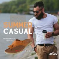 Sandal