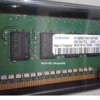 Server Memory/Workstation Memory DDR3-12800 - ECC OFFTEK 4GB Replacement RAM Memory for Intel R2308IP4LHPC Server Memory/Workstation Memory DDR3-12800 - ECC OFFTEK 4GB Replacement RAM Memory for Intel R2308IP4LHPC